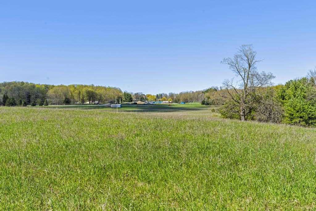 TBD Boyne City Road
