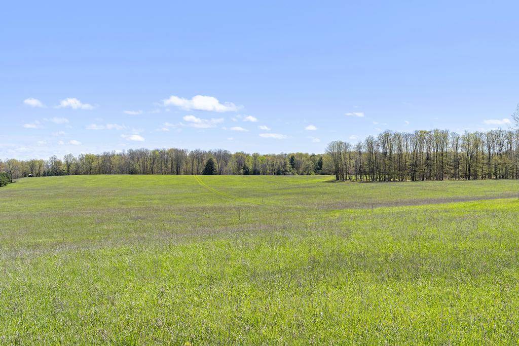 TBD Boyne City Road
