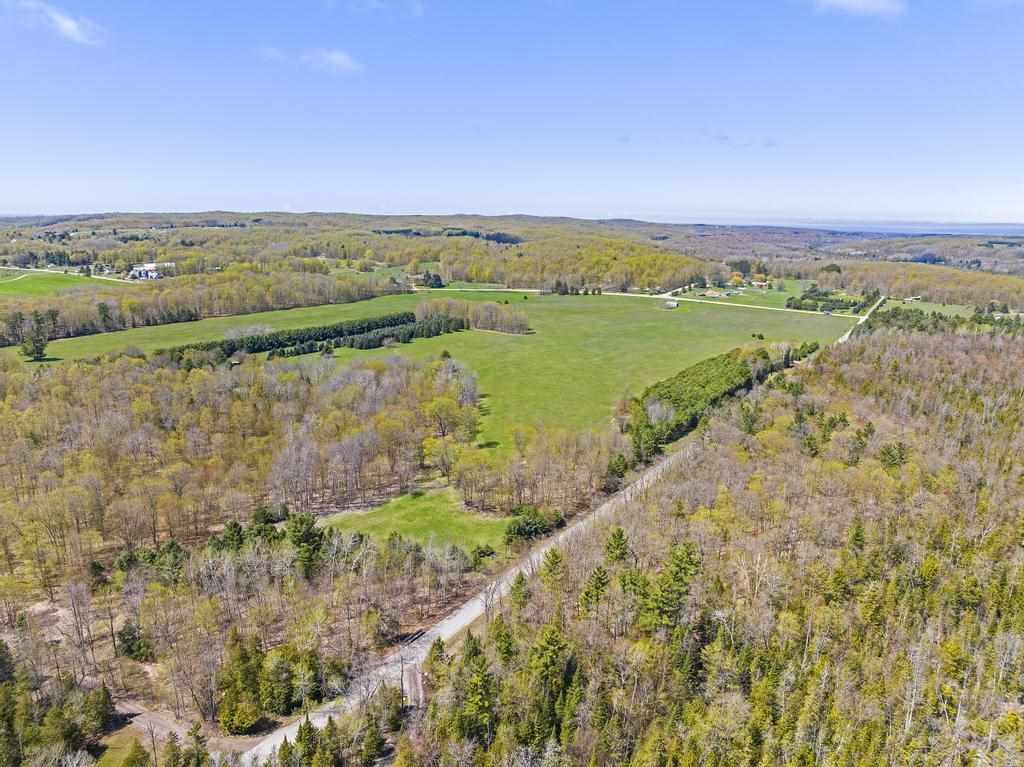 TBD Boyne City Road