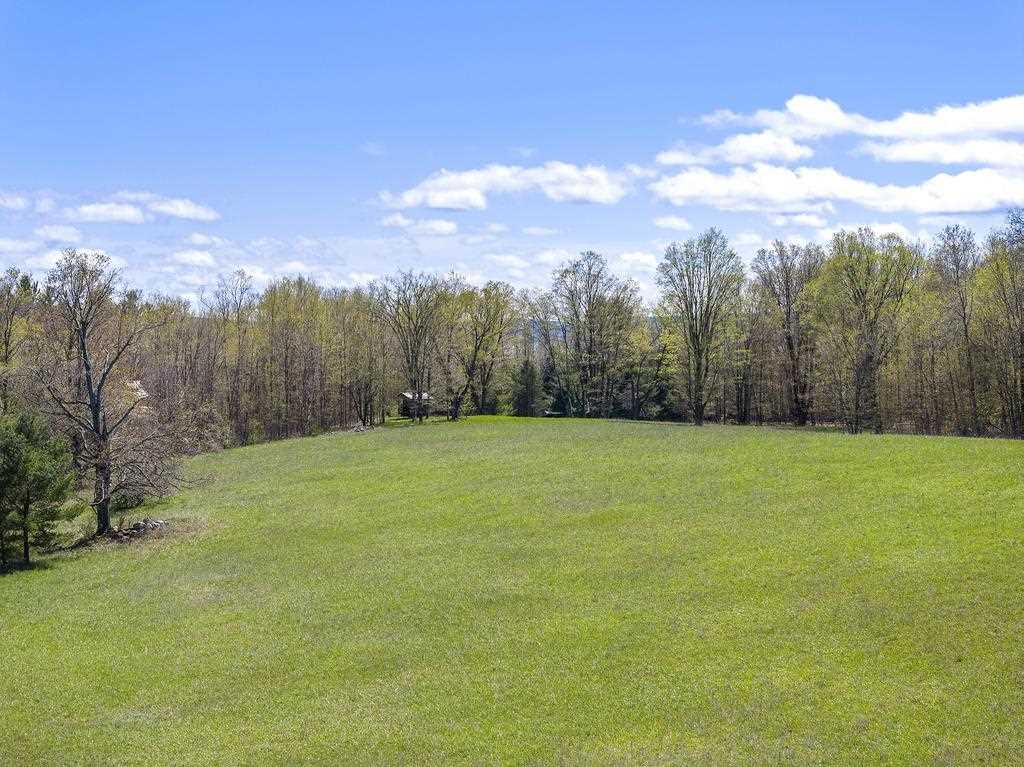 TBD Boyne City Road