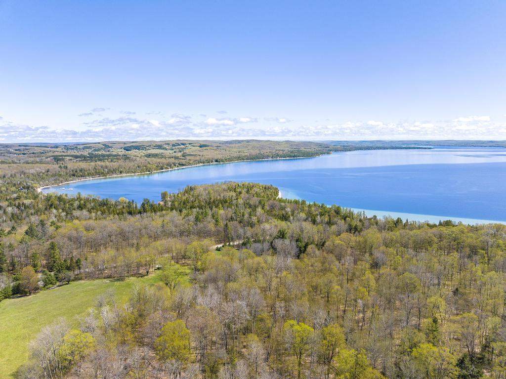 TBD Boyne City Road