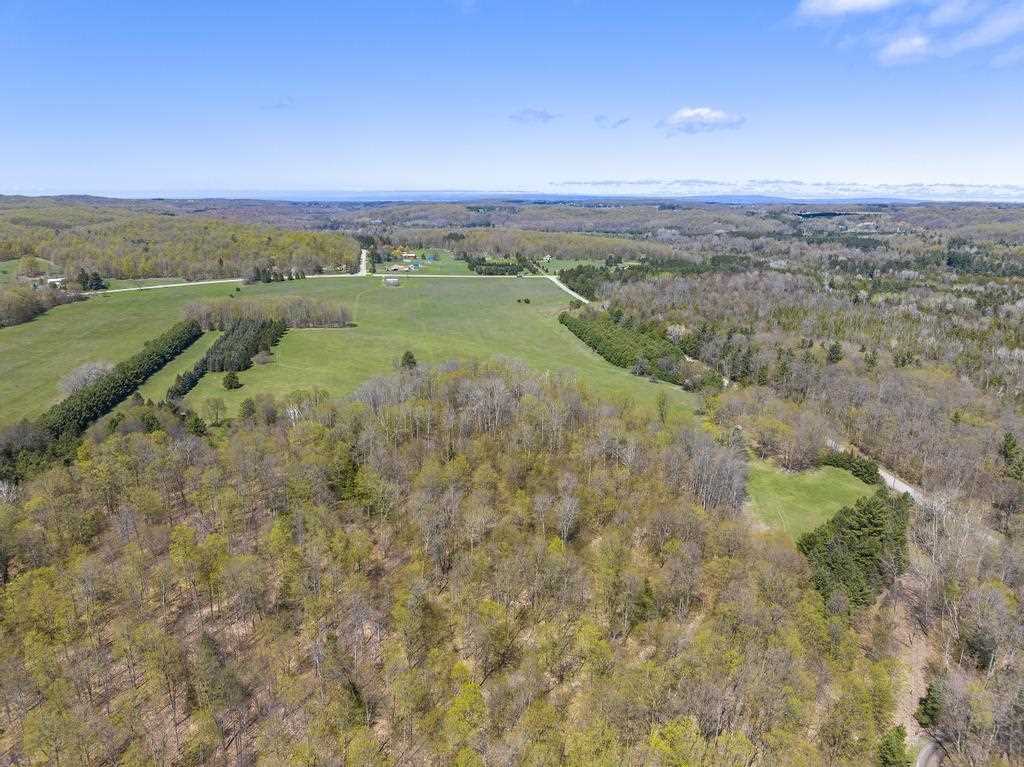 TBD Boyne City Road