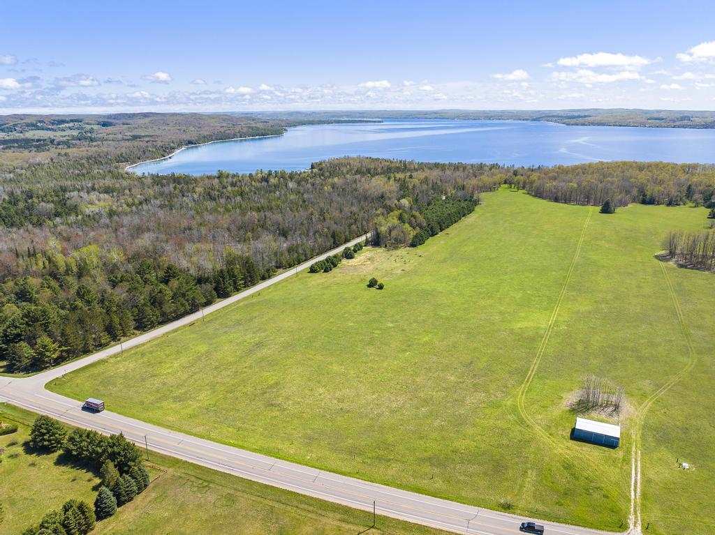 TBD Boyne City Road