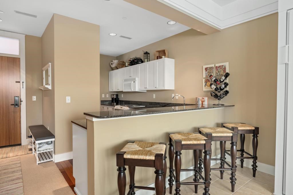 4200 Main Street Unit: 31 & G-6