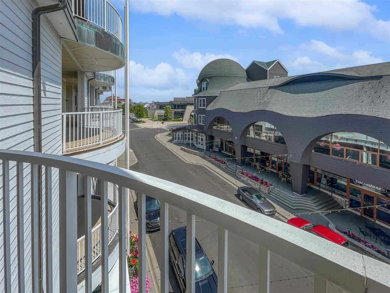 4200 Main Street Unit: 31 & G-6