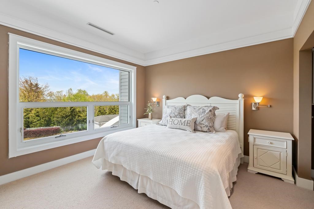 4200 Main Street Unit: 31 & G-6