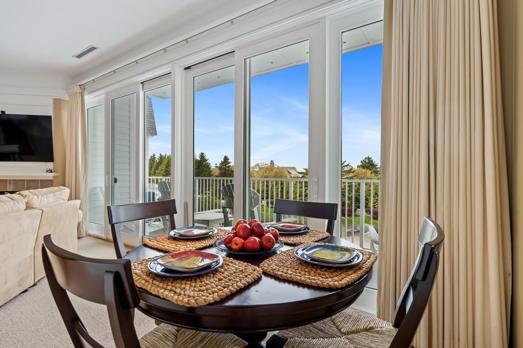 4200 Main Street Unit: 31 & G-6