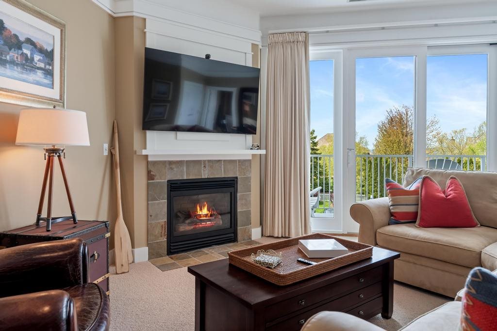 4200 Main Street Unit: 31 & G-6