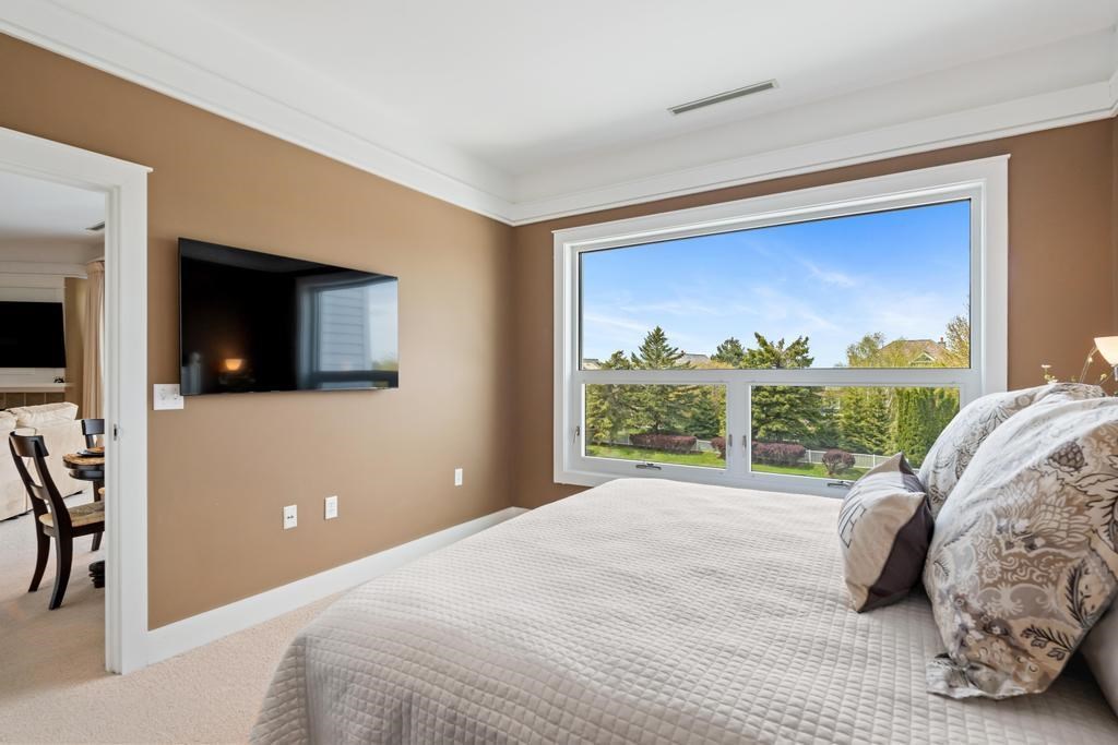 4200 Main Street Unit: 31 & G-6