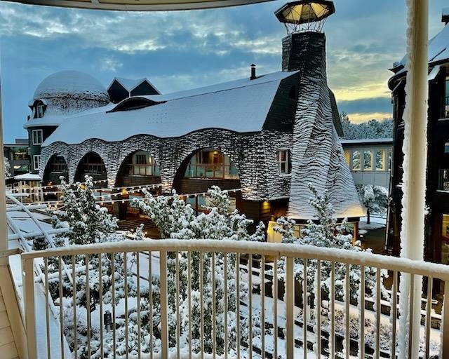 4200 Main Street Unit: 31 & G-6