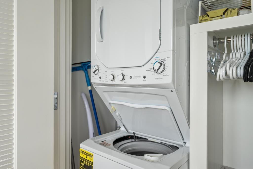 4200 Main Street Unit: 31 & G-6