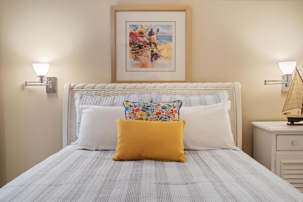 4200 Main Street Unit: 31 & G-6