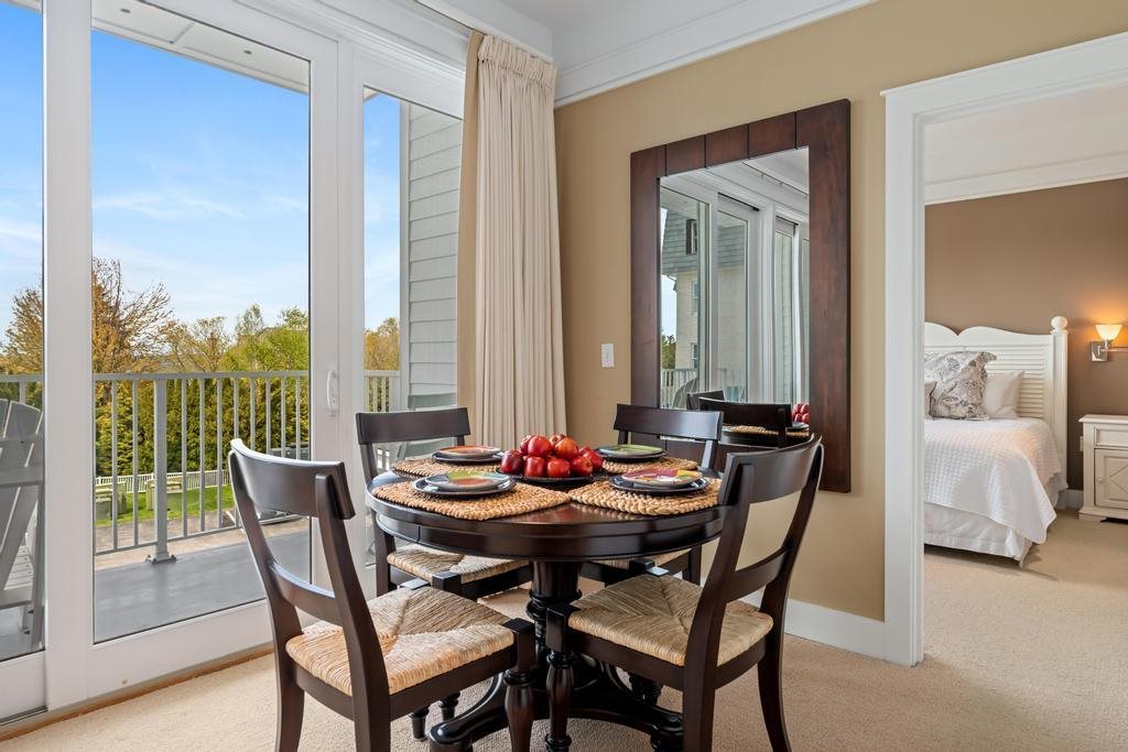 4200 Main Street Unit: 31 & G-6