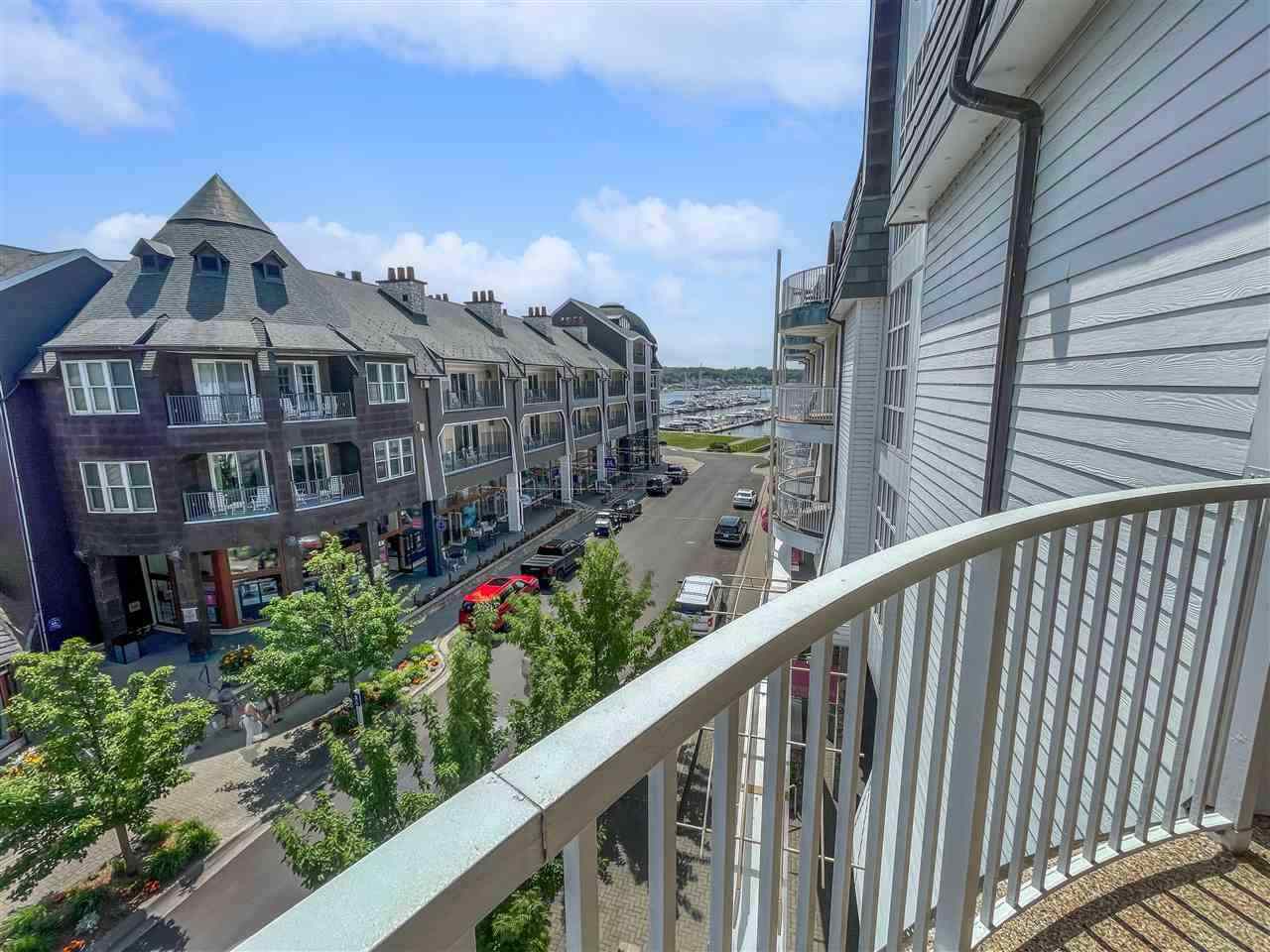 4200 Main Street Unit: 31 & G-6