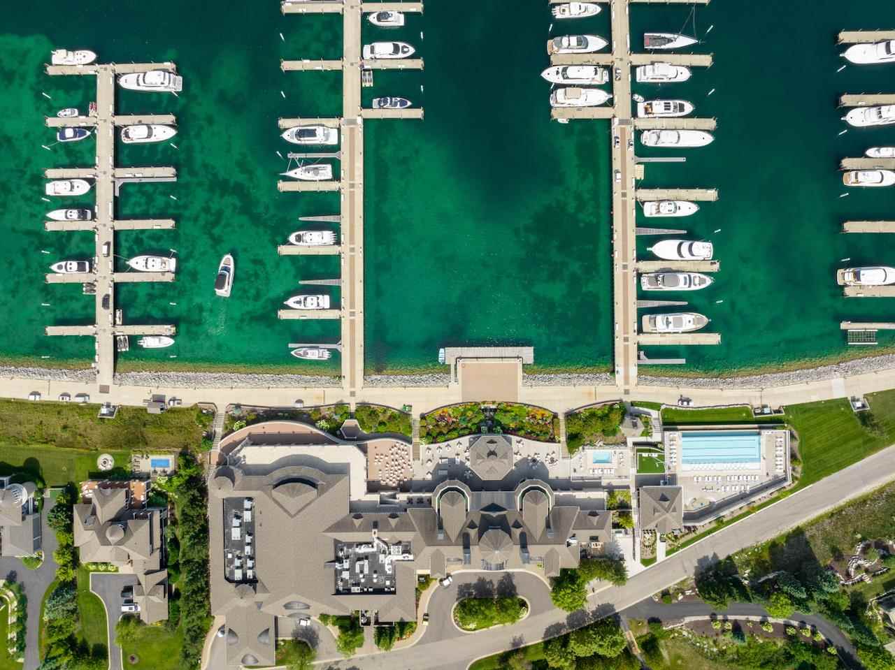 4300 Vista Drive Unit: 37 (A-24)