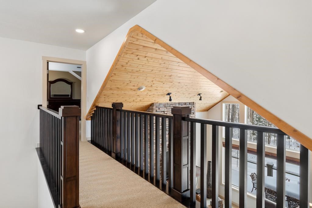6092 Quarry Ridge Drive Unit: 7