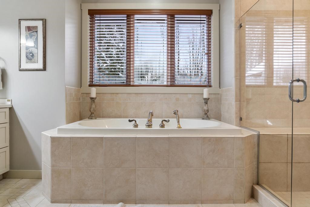 6092 Quarry Ridge Drive Unit: 7