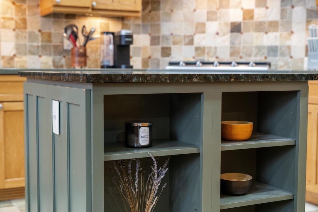 6092 Quarry Ridge Drive Unit: 7