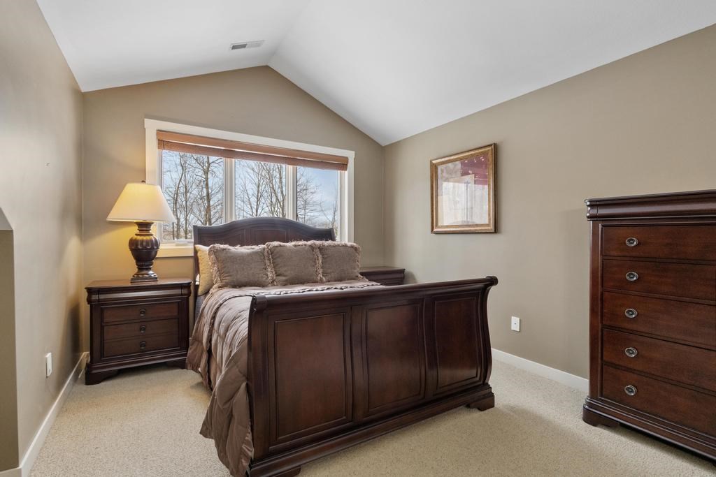 6092 Quarry Ridge Drive Unit: 7