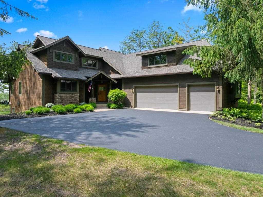6092 Quarry Ridge Drive Unit: 7