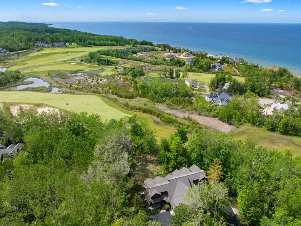 6092 Quarry Ridge Drive Unit: 7