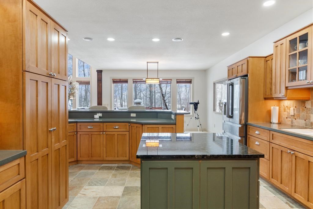 6092 Quarry Ridge Drive Unit: 7