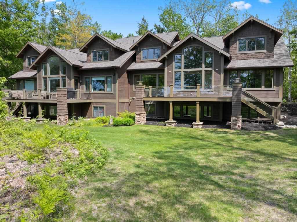 6092 Quarry Ridge Drive Unit: 7