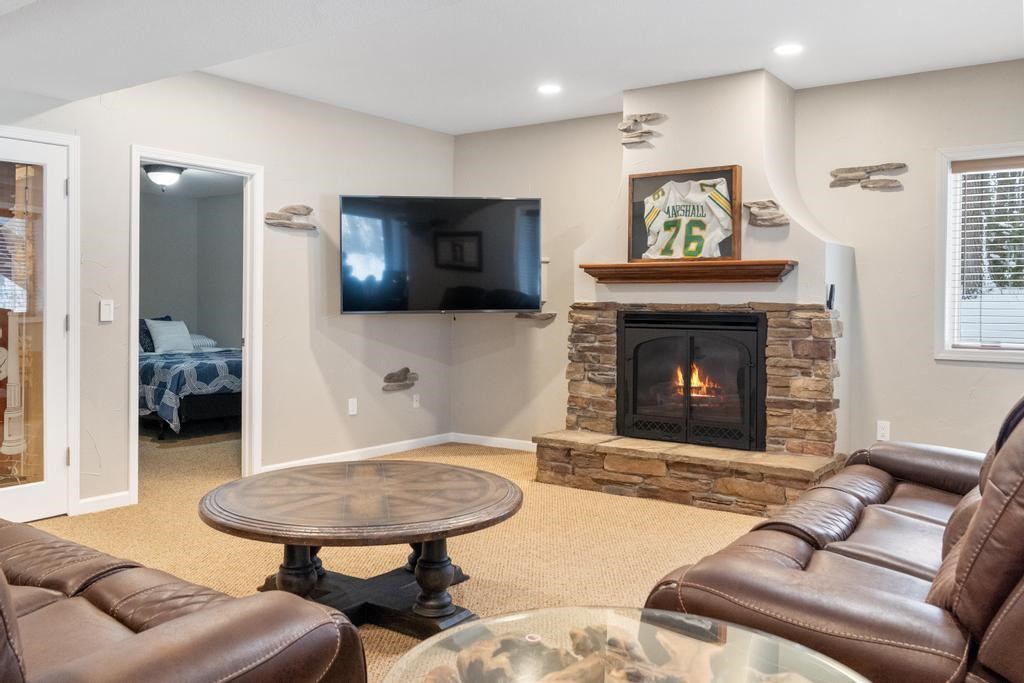 6092 Quarry Ridge Drive Unit: 7