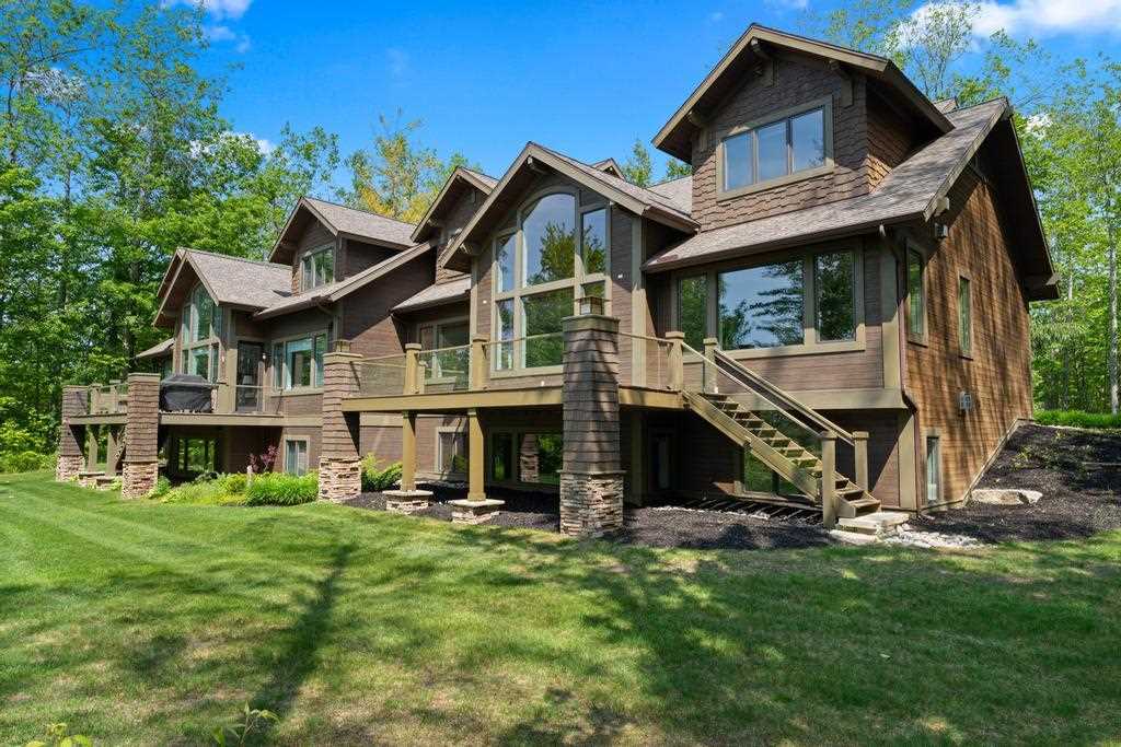 6092 Quarry Ridge Drive Unit: 7