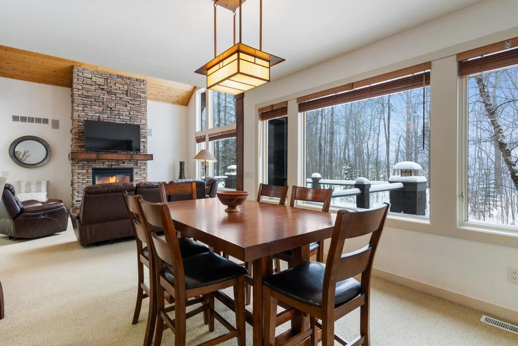 6092 Quarry Ridge Drive Unit: 7