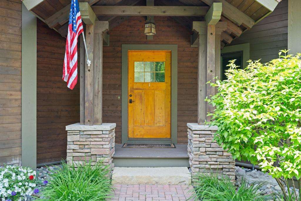 6092 Quarry Ridge Drive Unit: 7