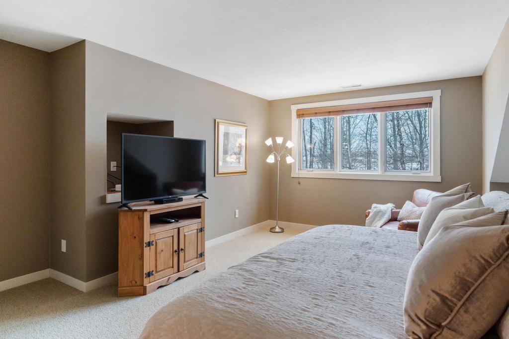 6092 Quarry Ridge Drive Unit: 7
