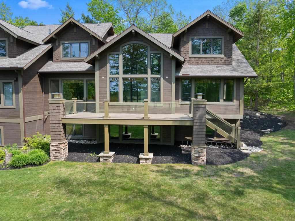 6092 Quarry Ridge Drive Unit: 7