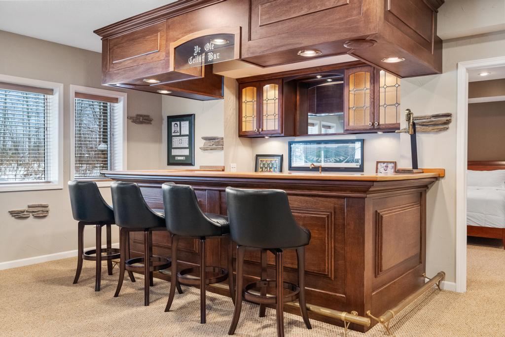 6092 Quarry Ridge Drive Unit: 7