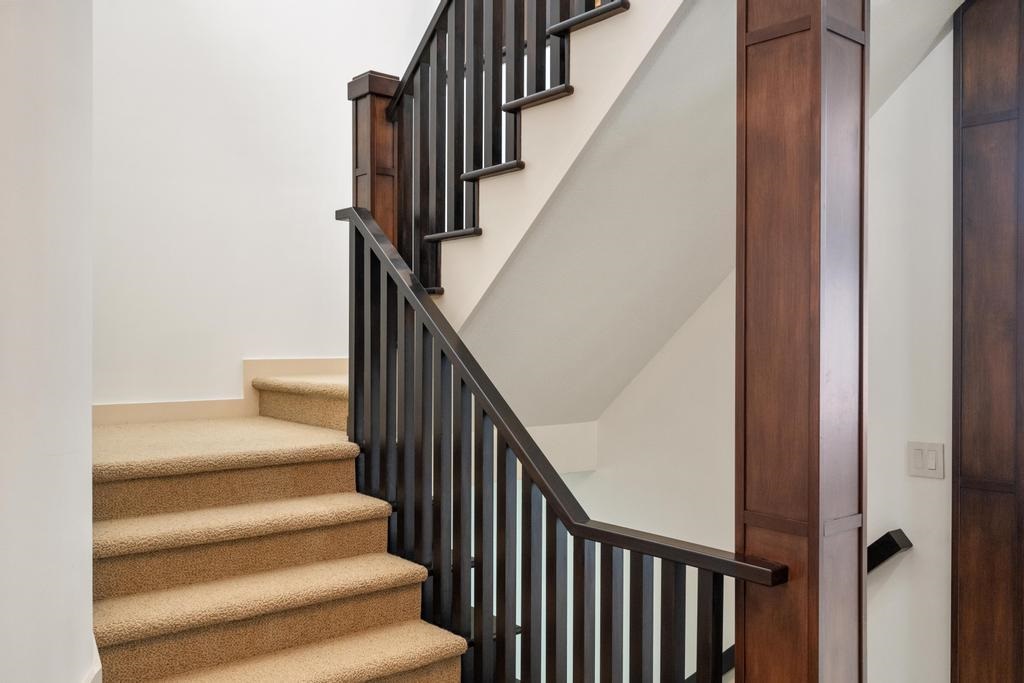 6092 Quarry Ridge Drive Unit: 7