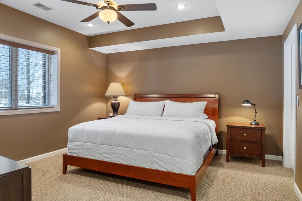 6092 Quarry Ridge Drive Unit: 7