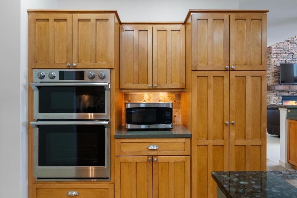 6092 Quarry Ridge Drive Unit: 7