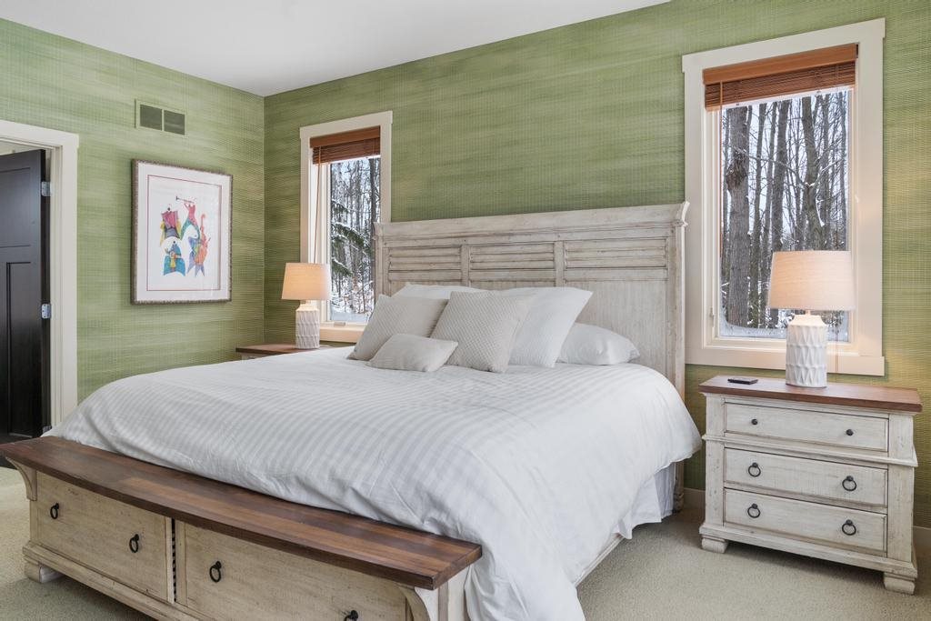 6092 Quarry Ridge Drive Unit: 7
