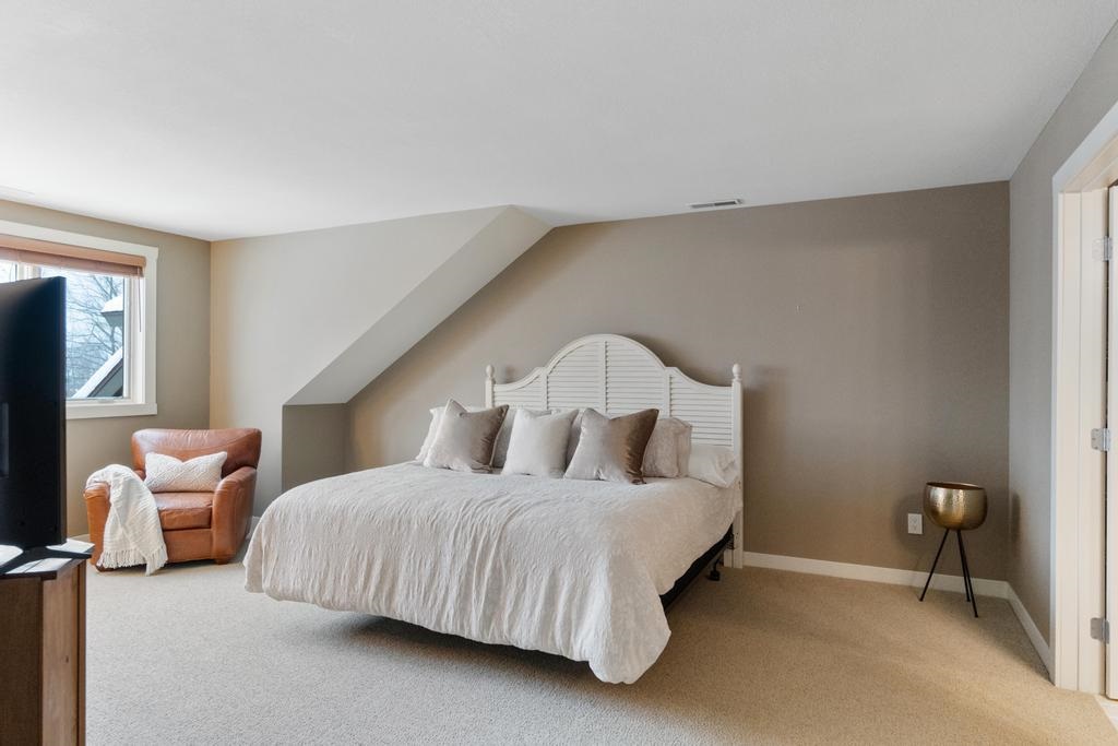 6092 Quarry Ridge Drive Unit: 7
