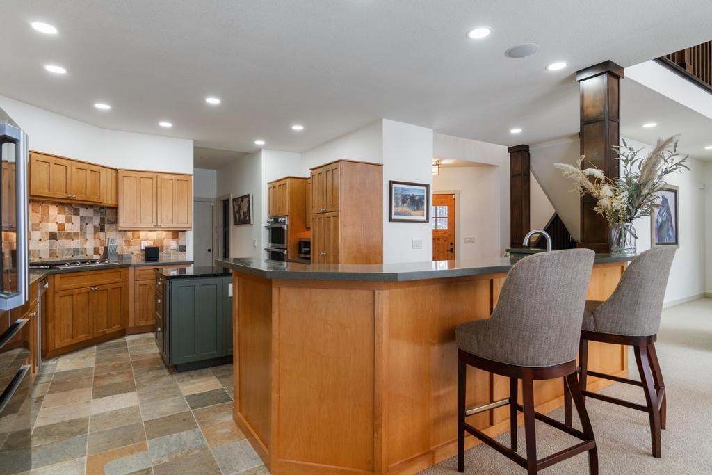 6092 Quarry Ridge Drive Unit: 7