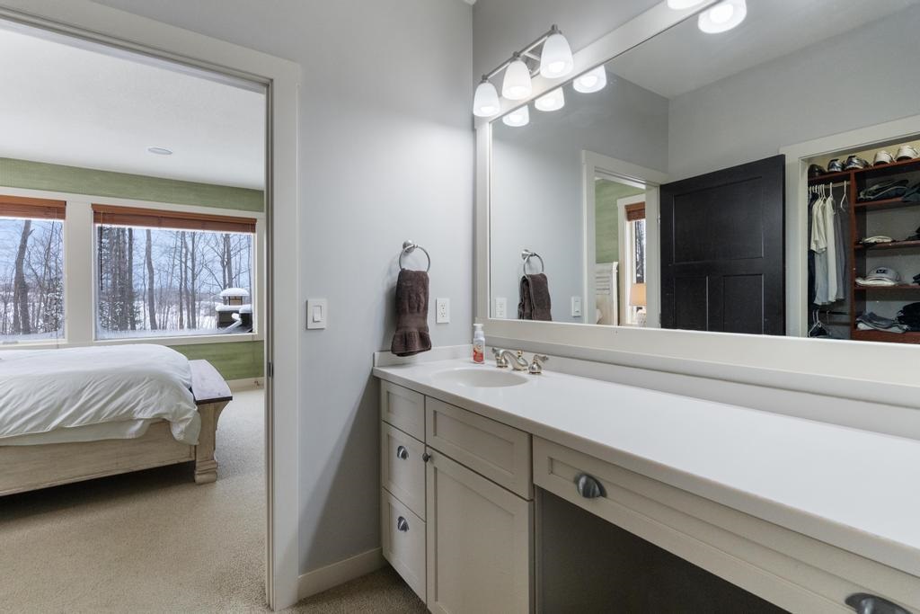 6092 Quarry Ridge Drive Unit: 7