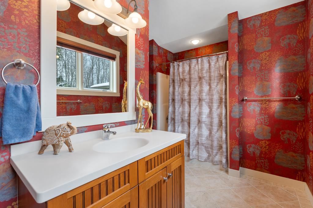6092 Quarry Ridge Drive Unit: 7