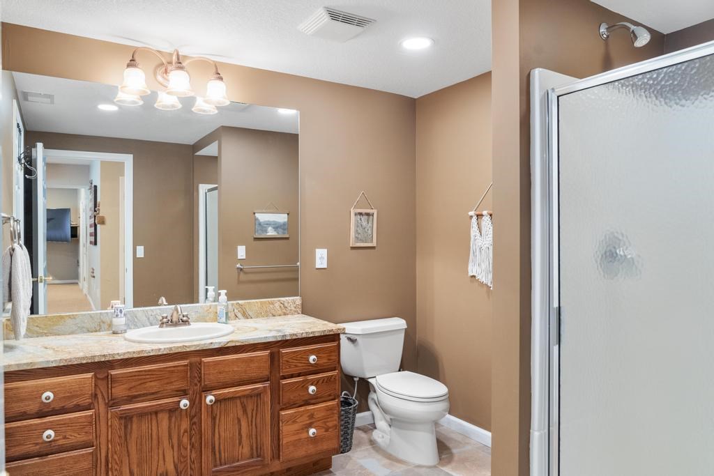 6092 Quarry Ridge Drive Unit: 7
