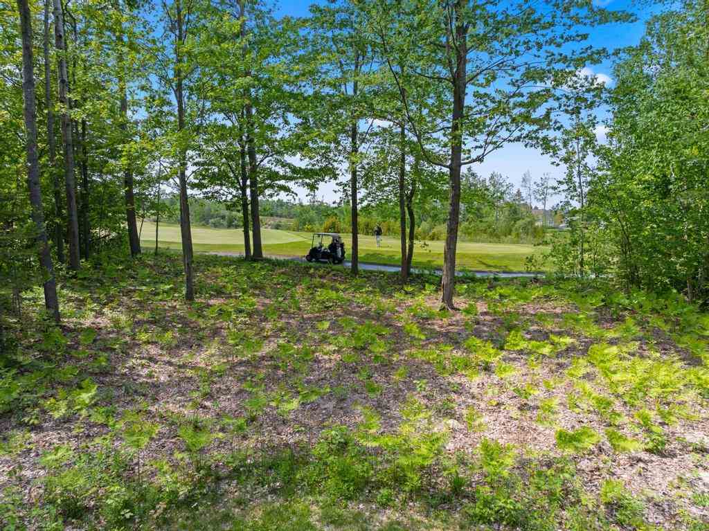 6092 Quarry Ridge Drive Unit: 7