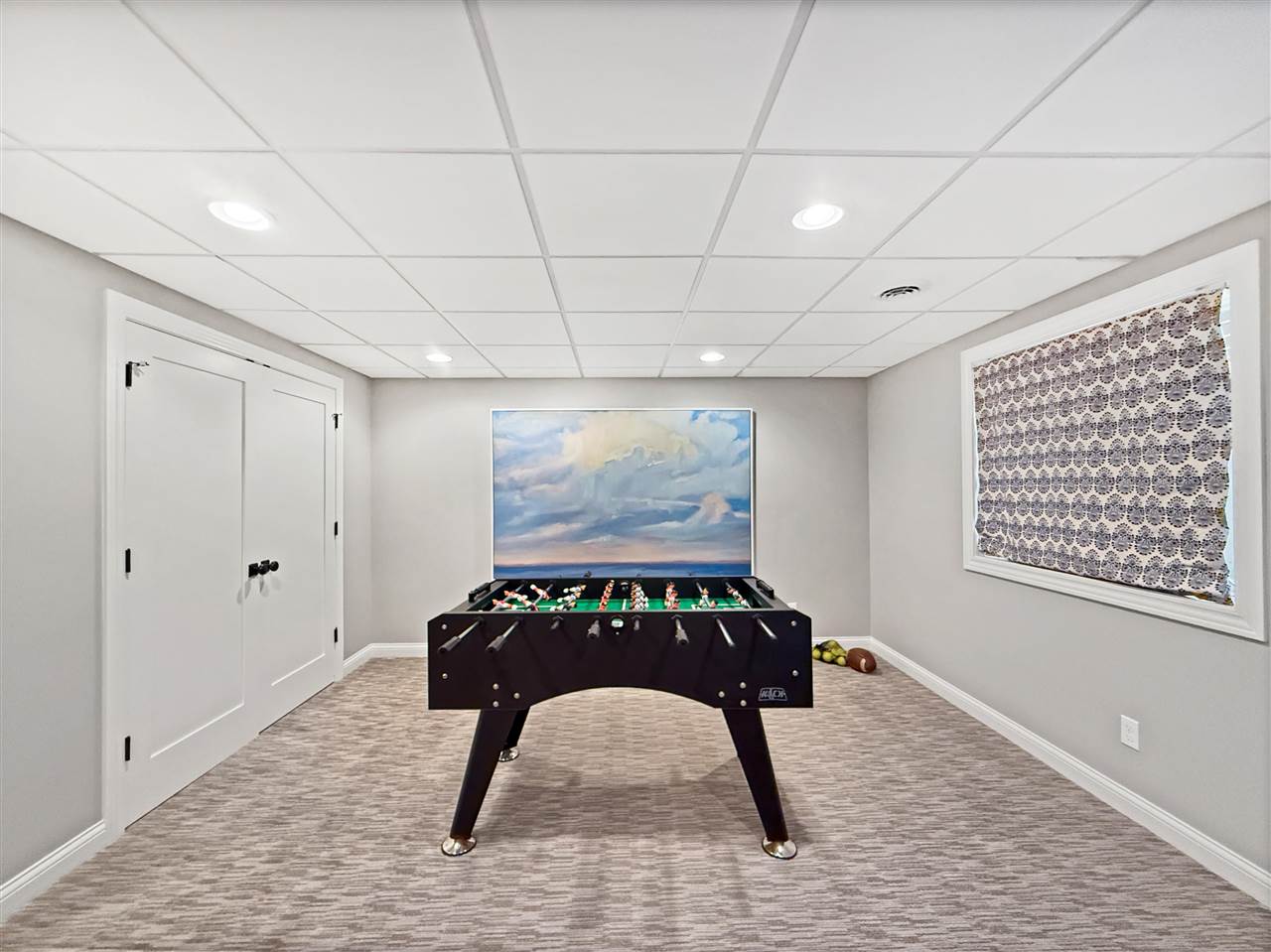 3895 Wildwood Drive Unit: 35