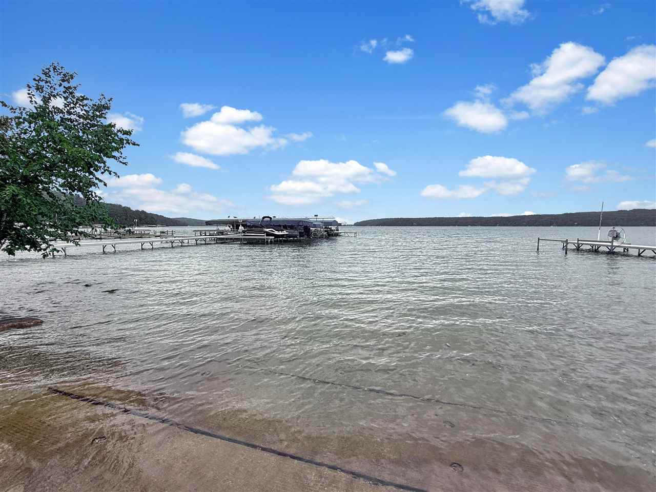 3895 Wildwood Drive Unit: 35