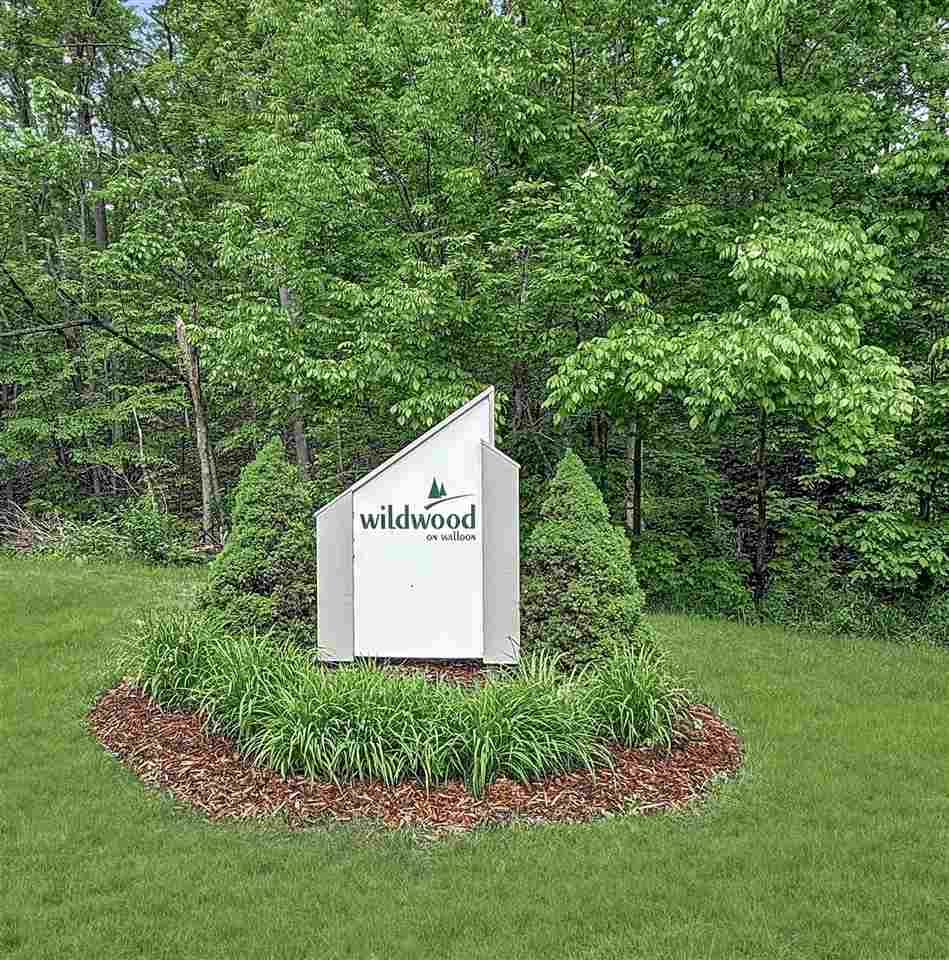 3895 Wildwood Drive Unit: 35
