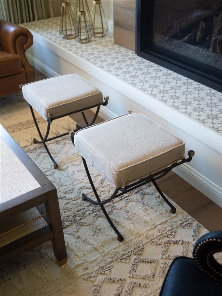 3895 Wildwood Drive Unit: 35