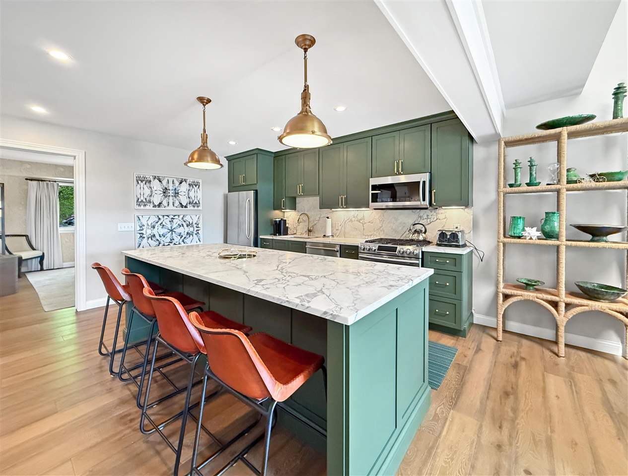 3895 Wildwood Drive Unit: 35