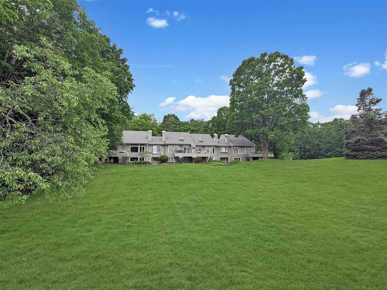 3895 Wildwood Drive Unit: 35